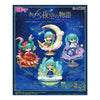 Re-Ment Hatsune Miku Starrium (Set of 4) Re-Ment Hatsune Miku Starrium (Set of 4)
