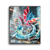 Ultra Pro Pokemon SV6 Twilight Masquerade 9 Pocket Portfolio Ultra Pro Pokemon SV6 Twilight Masquerade 9 Pocket Portfolio