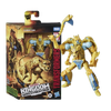 Transformers Generations WFC-K4 Cheetor Transformers Generations WFC-K4 Cheetor