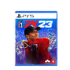 PS5 PGA Tour 2K23 (Asia) PS5 PGA Tour 2K23 (Asia)