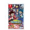 Nintendo Switch Beyblade Burst: Battle Zero Nintendo Switch Beyblade Burst: Battle Zero