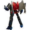 Transformers One Starscream Blokees Model Kit Transformers One Starscream Blokees Model Kit