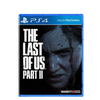 PS4 The Last of Us 2 (Regular/Special/Collector) (R3) PS4 The Last of Us 2 (Regular/Special/Collector) (R3)