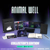 Nintendo Switch Animal Well Collectors Edition (US) Nintendo Switch Animal Well Collectors Edition (US)