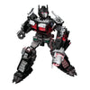 Transformers Nemesis Prime Blokees Model Kit Transformers Nemesis Prime Blokees Model Kit