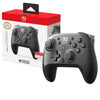 Nintendo Switch 2 Hori Wireless Horipad Turbo - Matte Black Nintendo Switch 2 Hori Wireless Horipad Turbo - Matte Black