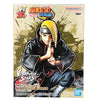 Bandai Naruto Vibration Stars Deidara Bandai Naruto Vibration Stars Deidara