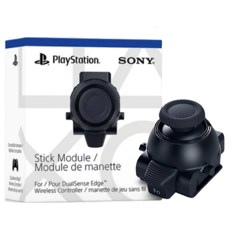 PS5 Stick Module PS5 Stick Module