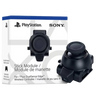 PS5 Stick Module PS5 Stick Module