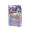 Vanguard Monster Strike VG-D-TTD03 Blue Deck (JAP) Vanguard Monster Strike VG-D-TTD03 Blue Deck (JAP)