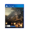PS4 The Centennial Case: A Shijima Story (Asia) PS4 The Centennial Case: A Shijima Story (Asia)
