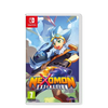 Nintendo Switch Nexomon: Extinction (EU) Nintendo Switch Nexomon: Extinction (EU)