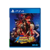 PS4 The King of Fighters ’98 Ultimate Match (Asia) PS4 The King of Fighters ’98 Ultimate Match (Asia)