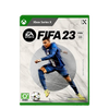 XBox Series X EA Sports FIFA 23 - Standard Edition (Asia) XBox Series X EA Sports FIFA 23 - Standard Edition (Asia)