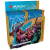 Magic The Gathering Aetherdrift Collector Booster Magic The Gathering Aetherdrift Collector Booster