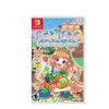 Nintendo Switch Pretty Princess Magical Garden Island (US) Nintendo Switch Pretty Princess Magical Garden Island (US)