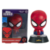 Paladone Icon #002 Spiderman Light Paladone Icon #002 Spiderman Light