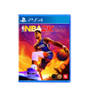 PS4 NBA 2K23 - Standard Edition (Asia) PS4 NBA 2K23 - Standard Edition (Asia)