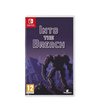 Nintendo Switch Into The Breach (EU) Nintendo Switch Into The Breach (EU)