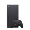 XBox Series X | S Console XBox Series X | S Console