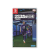 Nintendo Switch Football Manager 2023 Touch Nintendo Switch Football Manager 2023 Touch