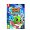 Nintendo Switch Bubble Bobble 4 Friends (EU) Nintendo Switch Bubble Bobble 4 Friends (EU)