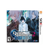 3DS Shin Megami Tensei: Devil Survivor 2 Record Breaker 3DS Shin Megami Tensei: Devil Survivor 2 Record Breaker