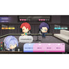 Nintendo Switch Voice Love On Air (Asia) Nintendo Switch Voice Love On Air (Asia)