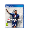 PS4 FIFA 23 Regular (EU) PS4 FIFA 23 Regular (EU)