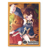 Hololive Card Game Vol.16 Anya Melfissa Sleeve Hololive Card Game Vol.16 Anya Melfissa Sleeve