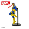 Marvel Act/Cut Premium Cyclops Figure Marvel Act/Cut Premium Cyclops Figure