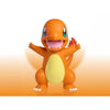 Pokemon Funism Home Collection - Charmander Pokemon Funism Home Collection - Charmander