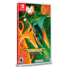Nintendo Switch Gradius Origins 2 (US) #50097 Nintendo Switch Gradius Origins 2 (US) #50097