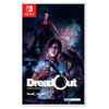 Nintendo Switch DreadOut Remastered Collection (Asia) Nintendo Switch DreadOut Remastered Collection (Asia)