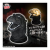 Godzilla (1954) Godzilla Room Light Godzilla (1954) Godzilla Room Light