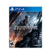 PS4 Terminator: Resistance (R1) PS4 Terminator: Resistance (R1)