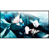Nintendo Switch La storia della Arcana Famiglia: Rinato (Asia) Nintendo Switch La storia della Arcana Famiglia: Rinato (Asia)