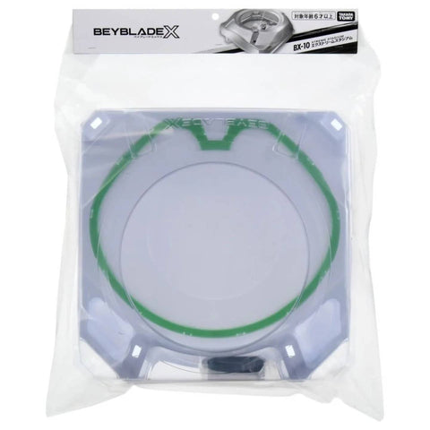 Beyblade X BX-10 Xtreme Stadium Beyblade X BX-10 Xtreme Stadium