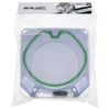 Beyblade X BX-10 Xtreme Stadium Beyblade X BX-10 Xtreme Stadium