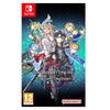 Nintendo Switch Sword Art Online: Fractured Daydream (EU) Nintendo Switch Sword Art Online: Fractured Daydream (EU)