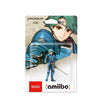 Amiibo Fire Emblem Alma (Europe) Amiibo Fire Emblem Alma (Europe)