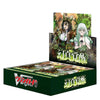 Vanguard-DZ-BT16 Genma Kakusei Booster (JAP) Vanguard-DZ-BT16 Genma Kakusei Booster (JAP)