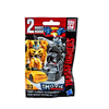 Transformers Movie Tiny Turbo Changer Blind Bag Transformers Movie Tiny Turbo Changer Blind Bag