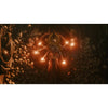 PS5 Saros (US) PS5 Saros (US)