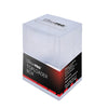 Ultra Pro Toploader Box #85398 Ultra Pro Toploader Box #85398