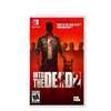 Nintendo Switch Into the Dead 2 (US) Nintendo Switch Into the Dead 2 (US)