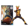 Kamen Rider Agito Hero's Brave - Ground Form (B) Kamen Rider Agito Hero's Brave - Ground Form (B)