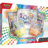 Pokemon TCG Grand Adventure Collection Box Pokemon TCG Grand Adventure Collection Box