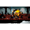 PS5 Astral Ascent (US) PS5 Astral Ascent (US)