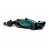 POP Race 1/64 PR64-234 Aston Martin F1 POP Race 1/64 PR64-234 Aston Martin F1
